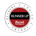 RI_Runner-Up_Badge
